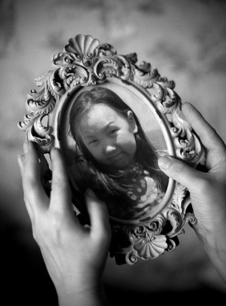 Данель Серикбаева