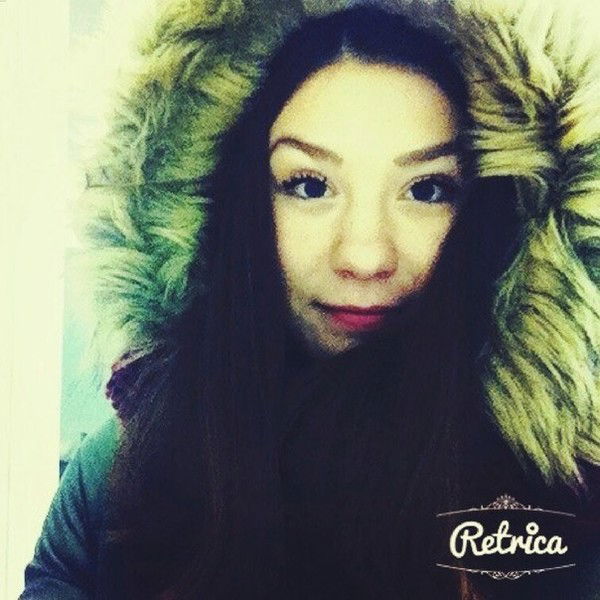 Ася Стрелкова