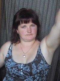 Оксана Підчимсана