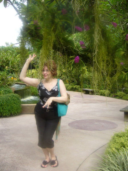 Наталья Савинова