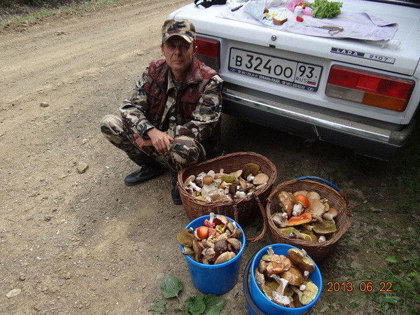 Евгений Нитутин