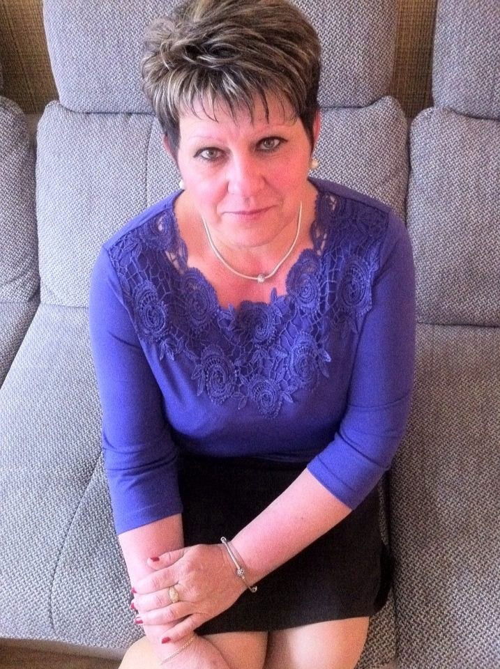 Мария Иванов