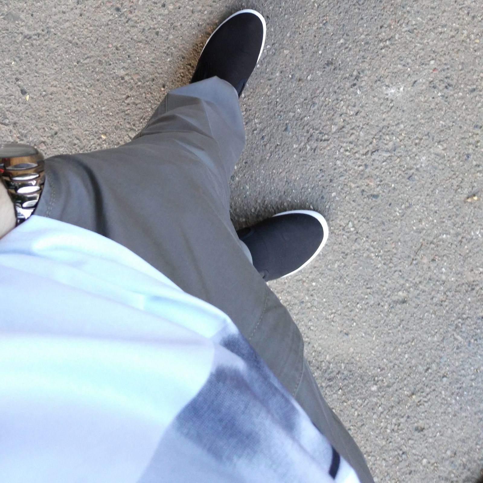 Havaj ~~~Chechnya~~~