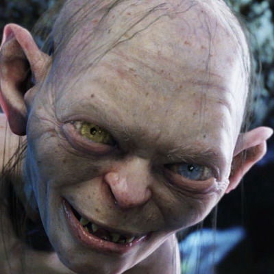 Марсель Валиев