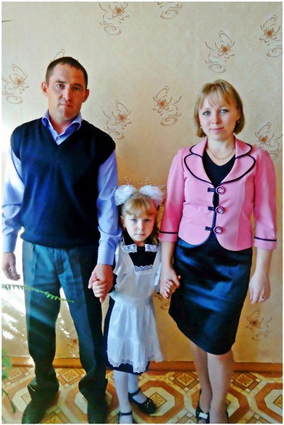 Гульчачак Гимадиева