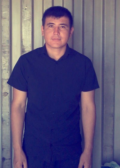 Ерлан Аен'б