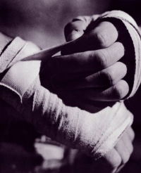 Константин Калинич