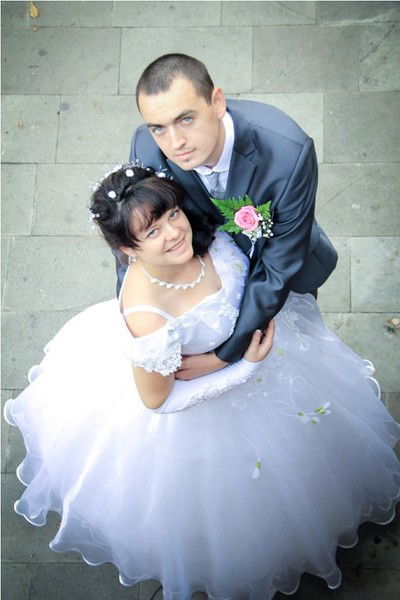 Анастасия Кутногорская