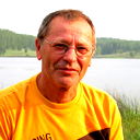 Александр Воронин