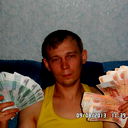 Черкасов Дима