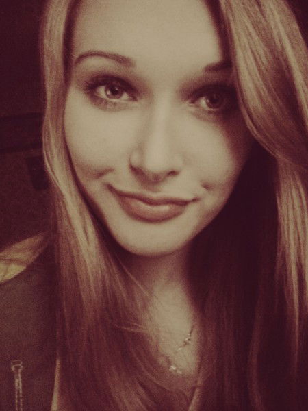 Ирина Коробейникова