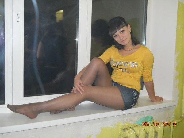 Ольга Карданова