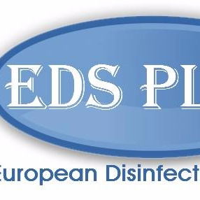 Дмитрий Иванов