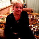 Наталья Кондакова(Головлева)