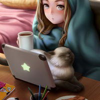 Татьяна Дзюба