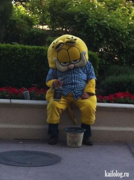 Топор Стальной