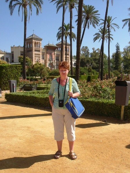 Нинель Макарова