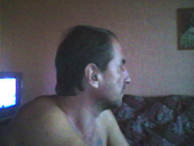 Вячеслав Бритченко