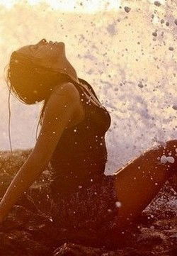 Маргарита Абдурахманова