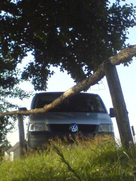 Павлк Незнаускас