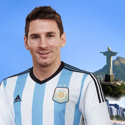 Самат Куанышбаев