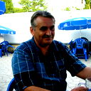 Wladimir Oprisko