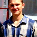 Юрий Гонжуров