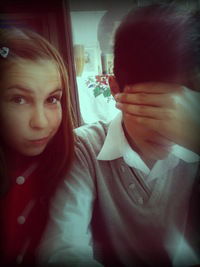 Дмитрий Фамов