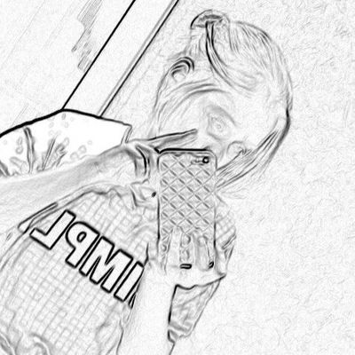 Ангелина Крупевская