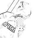 Ангелина Крупевская