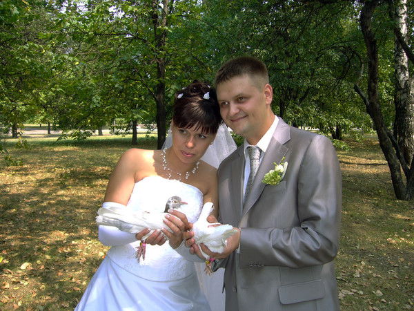 Марина Качурина