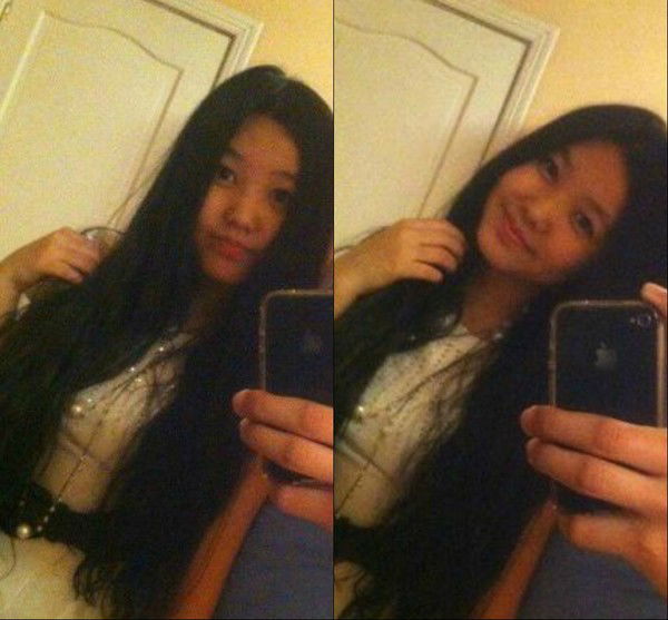 ***nurzatka Temirbaeva***