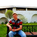 Александр Макаров