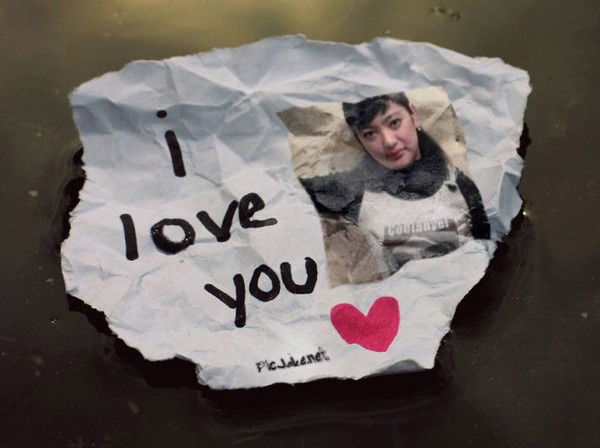 Ляйля Смакова