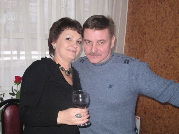 Олег Алёшин