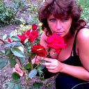 Nataliya Fedorova