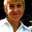 Лариса Фальченко