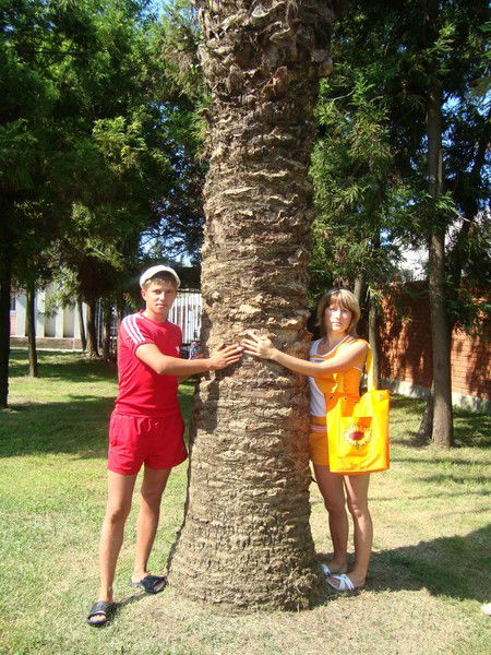 Эльвиразаббарова 09/04/1986