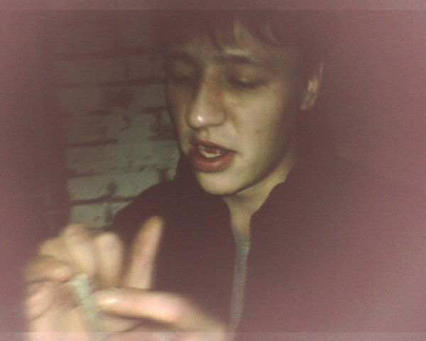 Владимр Плескач