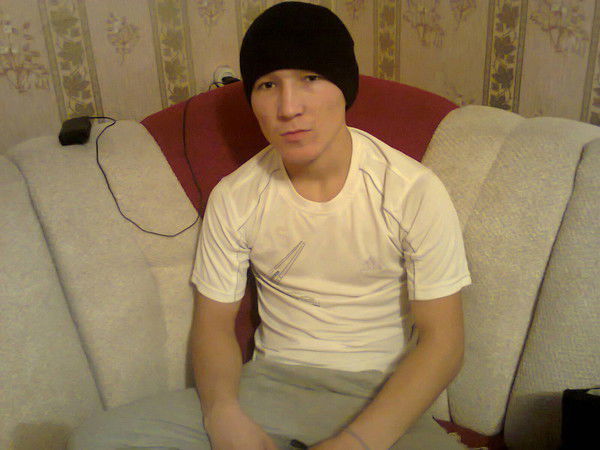 Жасик)))) Мурзабеков)))