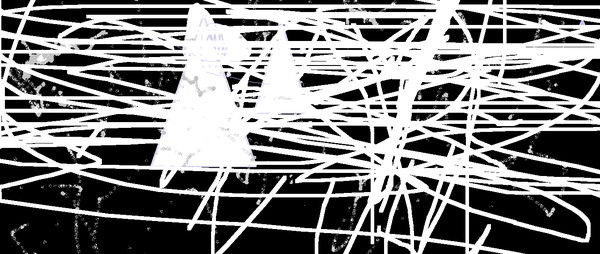 Болат Алимов