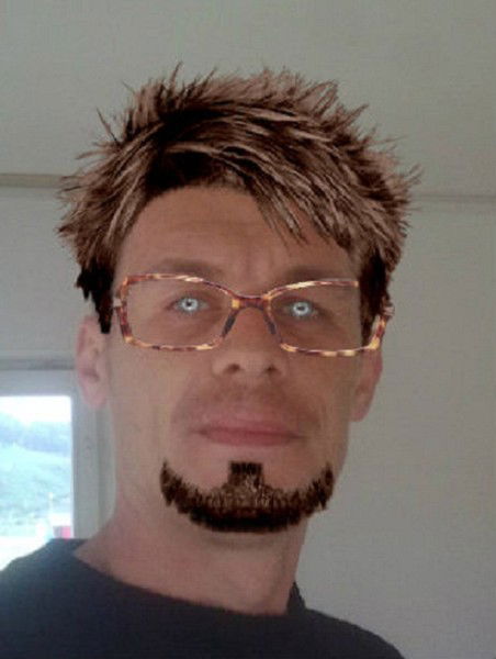 Виталий Тиваненко