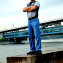 Сергей Зязев