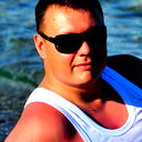Олег Нургалеев