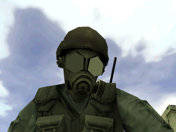 Дмитрий Степанов