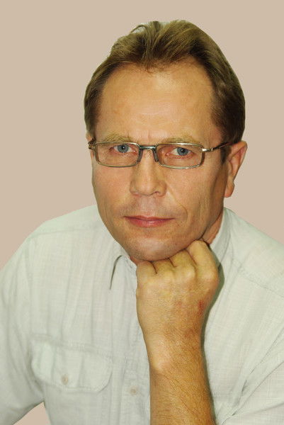 Андрей Кузьмин