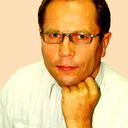 Андрей Кузьмин