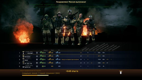 Александр Николаевич