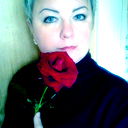 Елена Ёрш2
