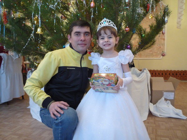 Вячеслав Волков